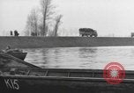 Image La 101e Division aéroportée Holland Hollande, 1944, de la seconde 56 séquences d'archives historiques vidéo 65675076982