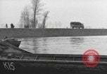 Image La 101e Division aéroportée Holland Hollande, 1944, de la seconde 57 séquences d'archives historiques vidéo 65675076982