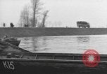 Image La 101e Division aéroportée Holland Hollande, 1944, de la seconde 58 séquences d'archives historiques vidéo 65675076982