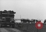 Image La 101e Division aéroportée Holland Hollande, 1944, de la seconde 59 séquences d'archives historiques vidéo 65675076982