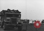 Image La 101e Division aéroportée Holland Hollande, 1944, de la seconde 60 séquences d'archives historiques vidéo 65675076982