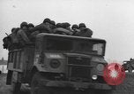 Image La 101e Division aéroportée Holland Hollande, 1944, de la seconde 61 séquences d'archives historiques vidéo 65675076982