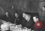 Immagine di Casa militare Comitato per gli affari Lussemburgo, 1944, secondo 10 filmato di repertorio 65675076983