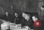 Immagine di Casa militare Comitato per gli affari Lussemburgo, 1944, secondo 11 filmato di repertorio 65675076983