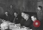 Immagine di Casa militare Comitato per gli affari Lussemburgo, 1944, secondo 12 filmato di repertorio 65675076983
