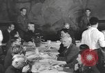 Immagine di Casa militare Comitato per gli affari Lussemburgo, 1944, secondo 13 filmato di repertorio 65675076983