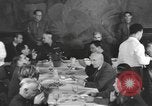 Immagine di Casa militare Comitato per gli affari Lussemburgo, 1944, secondo 14 filmato di repertorio 65675076983