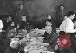 Immagine di Casa militare Comitato per gli affari Lussemburgo, 1944, secondo 15 filmato di repertorio 65675076983