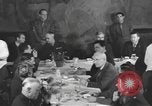 Immagine di Casa militare Comitato per gli affari Lussemburgo, 1944, secondo 16 filmato di repertorio 65675076983