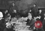 Immagine di Casa militare Comitato per gli affari Lussemburgo, 1944, secondo 17 filmato di repertorio 65675076983