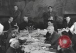 Immagine di Casa militare Comitato per gli affari Lussemburgo, 1944, secondo 19 filmato di repertorio 65675076983
