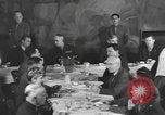 Immagine di Casa militare Comitato per gli affari Lussemburgo, 1944, secondo 20 filmato di repertorio 65675076983