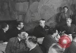 Immagine di Casa militare Comitato per gli affari Lussemburgo, 1944, secondo 22 filmato di repertorio 65675076983