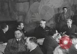 Immagine di Casa militare Comitato per gli affari Lussemburgo, 1944, secondo 23 filmato di repertorio 65675076983