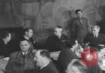 Immagine di Casa militare Comitato per gli affari Lussemburgo, 1944, secondo 24 filmato di repertorio 65675076983