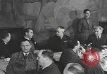 Immagine di Casa militare Comitato per gli affari Lussemburgo, 1944, secondo 25 filmato di repertorio 65675076983