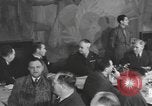 Immagine di Casa militare Comitato per gli affari Lussemburgo, 1944, secondo 26 filmato di repertorio 65675076983