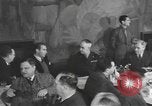 Immagine di Casa militare Comitato per gli affari Lussemburgo, 1944, secondo 27 filmato di repertorio 65675076983