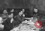 Immagine di Casa militare Comitato per gli affari Lussemburgo, 1944, secondo 28 filmato di repertorio 65675076983