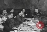 Immagine di Casa militare Comitato per gli affari Lussemburgo, 1944, secondo 29 filmato di repertorio 65675076983