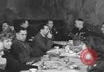 Immagine di Casa militare Comitato per gli affari Lussemburgo, 1944, secondo 30 filmato di repertorio 65675076983