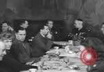 Immagine di Casa militare Comitato per gli affari Lussemburgo, 1944, secondo 31 filmato di repertorio 65675076983