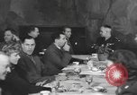 Immagine di Casa militare Comitato per gli affari Lussemburgo, 1944, secondo 32 filmato di repertorio 65675076983