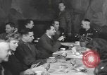 Immagine di Casa militare Comitato per gli affari Lussemburgo, 1944, secondo 35 filmato di repertorio 65675076983