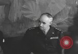 Immagine di Casa militare Comitato per gli affari Lussemburgo, 1944, secondo 37 filmato di repertorio 65675076983