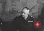 Immagine di Casa militare Comitato per gli affari Lussemburgo, 1944, secondo 38 filmato di repertorio 65675076983