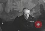 Immagine di Casa militare Comitato per gli affari Lussemburgo, 1944, secondo 39 filmato di repertorio 65675076983