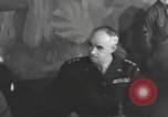 Immagine di Casa militare Comitato per gli affari Lussemburgo, 1944, secondo 40 filmato di repertorio 65675076983