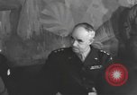 Immagine di Casa militare Comitato per gli affari Lussemburgo, 1944, secondo 41 filmato di repertorio 65675076983