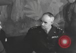 Immagine di Casa militare Comitato per gli affari Lussemburgo, 1944, secondo 42 filmato di repertorio 65675076983