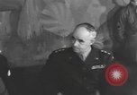 Immagine di Casa militare Comitato per gli affari Lussemburgo, 1944, secondo 43 filmato di repertorio 65675076983