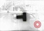 Image of Congressional House Military Affairs Committee Luxembourg, 1944, second 1 stock footage video 65675076984