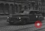 Image of Congressional House Military Affairs Committee Luxembourg, 1944, second 14 stock footage video 65675076984