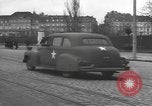 Image of Congressional House Military Affairs Committee Luxembourg, 1944, second 17 stock footage video 65675076984