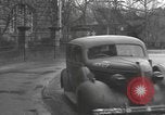 Image of Congressional House Military Affairs Committee Luxembourg, 1944, second 30 stock footage video 65675076984