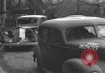 Image of Congressional House Military Affairs Committee Luxembourg, 1944, second 38 stock footage video 65675076984