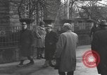Image of Congressional House Military Affairs Committee Luxembourg, 1944, second 44 stock footage video 65675076984