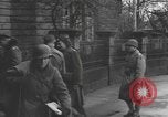Image of Congressional House Military Affairs Committee Luxembourg, 1944, second 56 stock footage video 65675076984