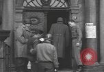 Image of Congressional House Military Affairs Committee Luxembourg, 1944, second 62 stock footage video 65675076984