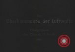 Image of Allied troops Europe, 1944, second 8 stock footage video 65675076985