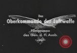 Image of Allied troops Europe, 1944, second 9 stock footage video 65675076985