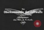 Image of Allied troops Europe, 1944, second 10 stock footage video 65675076985