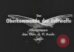 Image of Allied troops Europe, 1944, second 11 stock footage video 65675076985