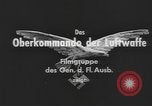 Image of Allied troops Europe, 1944, second 12 stock footage video 65675076985