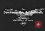Image of Allied troops Europe, 1944, second 13 stock footage video 65675076985