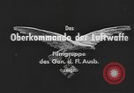 Image of Allied troops Europe, 1944, second 14 stock footage video 65675076985